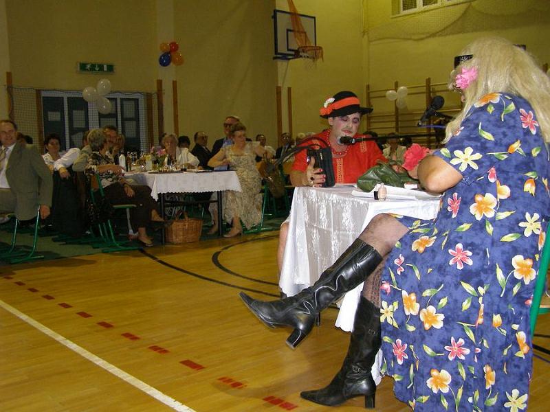 Swietowanie w sali widowiskowe_146.JPG
